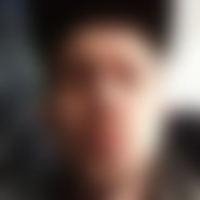 Brauni83 (42 Jahre) sucht Schwule und Sauna in Rheinland-Pfalz