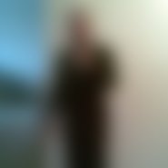 Darmpatient23 (67 Jahre) sucht Ladyboy und Sexcam in Gaflenz