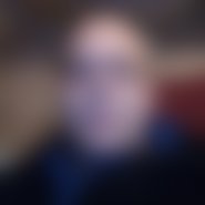 Andreasm1977 (48 Jahre) sucht Sexkontakte und Sauna im Landkreis Stendal