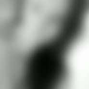 Sexy_Lady88 (36 Jahre) sucht Sex und Analsex in Bremen
