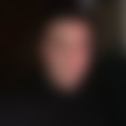 Jellyboy (24 Jahre) sucht Sextreffen und Ficken im Landkreis Greiz