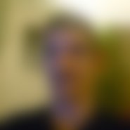 elton1988 (36 Jahre) sucht Sexkontakte und Sex im Freien in Brandenburg