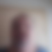 Wolf05 (54 Jahre) sucht Sexkontakte und Blasen in Wien