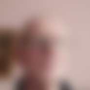 Wefaco (68 Jahre) sucht Gaysex und Analsex im Landkreis Bamberg