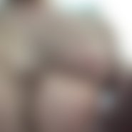 Stampede (60 Jahre) sucht Gaysex und Sex im Freien im Landkreis Ahrweiler