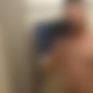 Eduard37 (41 Jahre) sucht Sextreffen und Oralsex in Saxony-Anhalt