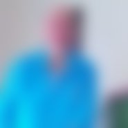 Andy787 (60 Jahre) sucht  Gayboys und Ficken in Mecklenburg-Western Pomerania