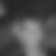 Lucas15 (26 Jahre) sucht Gaykontakte und Outdoor in Brandenburg