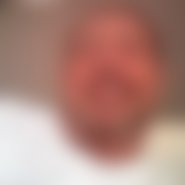 volker71067 (57 Jahre) sucht Gays und Blowjob in Eichsfeld