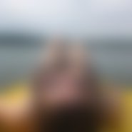 Lara807 (23 Jahre) sucht Sex und Oralsex in Österreich