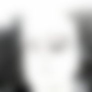 wetandjuicyhole (44 Jahre) sucht Gaysex und Blasen in Thuringia