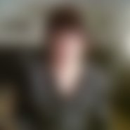 Sasyka (67 Jahre) sucht TS und Blowjob in Stadtkreis Heilbronn