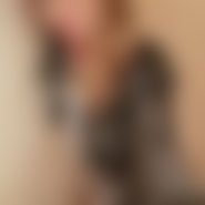 Chica5156 (47 Jahre) sucht Sex und Blasen in Sandersdorf-Brehna
