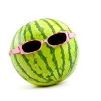 Sextip: Wassermelonen für Dauerständer