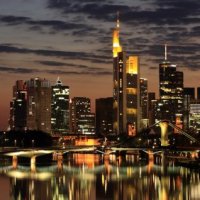 Sexguide Frankfurt: Rotlicht und Kiez