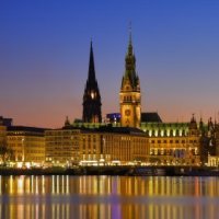 Guide: Sexkontakte in Hamburg