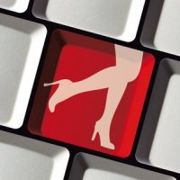 Cybersex der neuesten Generation