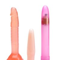 Sextoys werden immer beliebter