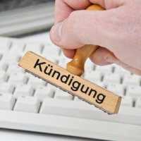 Vermieter kündigt wegen Sex-Geräuschen